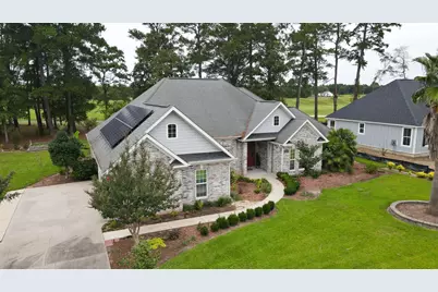 108 Long Bay Golf Pl., Longs, SC 29568 - Photo 61