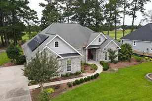 108 Long Bay Golf Pl, Longs, SC 29568 - Photo 61