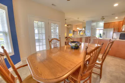 108 Long Bay Golf Pl., Longs, SC 29568 - Photo 17