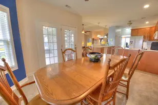 108 Long Bay Golf Pl, Longs, SC 29568 - Photo 17