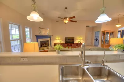 108 Long Bay Golf Pl., Longs, SC 29568 - Photo 13