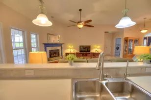 108 Long Bay Golf Pl, Longs, SC 29568 - Photo 13