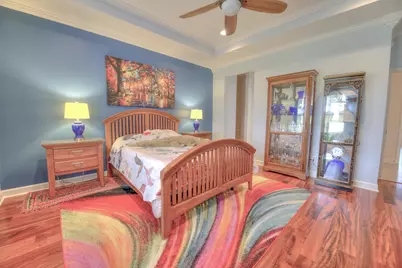 108 Long Bay Golf Pl., Longs, SC 29568 - Photo 25