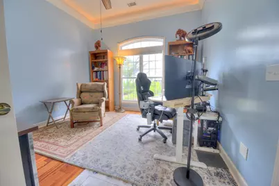 108 Long Bay Golf Pl., Longs, SC 29568 - Photo 41