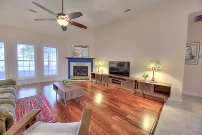 108 Long Bay Golf Pl., Longs, SC 29568 - Photo 5