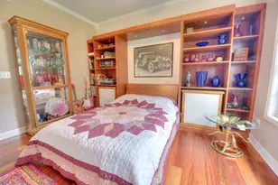 108 Long Bay Golf Pl, Longs, SC 29568 - Photo 35
