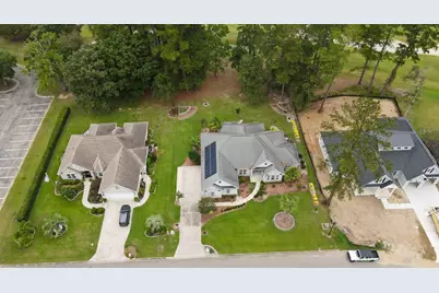 108 Long Bay Golf Pl., Longs, SC 29568 - Photo 53