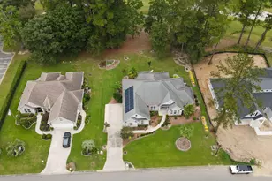108 Long Bay Golf Pl, Longs, SC 29568 - Photo 53