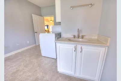 108 Long Bay Golf Pl., Longs, SC 29568 - Photo 23