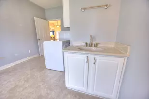 108 Long Bay Golf Pl, Longs, SC 29568 - Photo 23