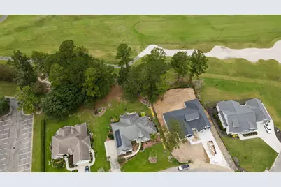 108 Long Bay Golf Pl., Longs, SC 29568 - Photo 59