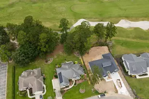 108 Long Bay Golf Pl, Longs, SC 29568 - Photo 59