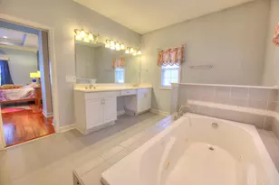 108 Long Bay Golf Pl, Longs, SC 29568 - Photo 31
