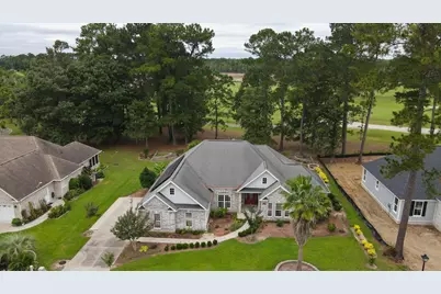 108 Long Bay Golf Pl., Longs, SC 29568 - Photo 55