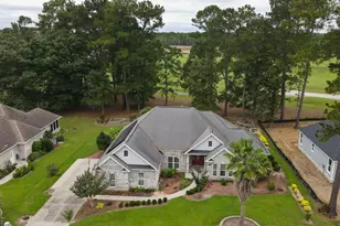 108 Long Bay Golf Pl, Longs, SC 29568 - Photo 55