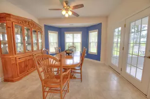 108 Long Bay Golf Pl, Longs, SC 29568 - Photo 15