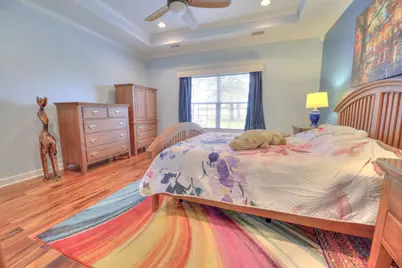 108 Long Bay Golf Pl., Longs, SC 29568 - Photo 33
