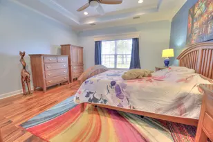 108 Long Bay Golf Pl, Longs, SC 29568 - Photo 33
