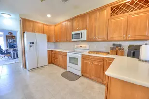 108 Long Bay Golf Pl, Longs, SC 29568 - Photo 9