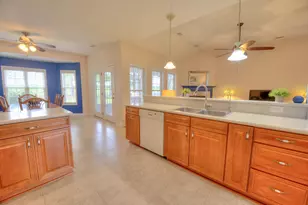 108 Long Bay Golf Pl, Longs, SC 29568 - Photo 11