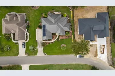108 Long Bay Golf Pl., Longs, SC 29568 - Photo 57