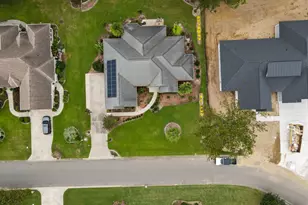 108 Long Bay Golf Pl, Longs, SC 29568 - Photo 57