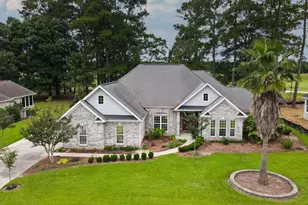 108 Long Bay Golf Pl, Longs, SC 29568 - Photo 51