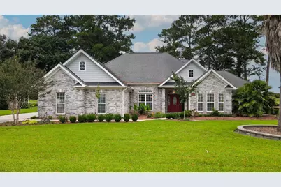 108 Long Bay Golf Pl., Longs, SC 29568 - Photo 49