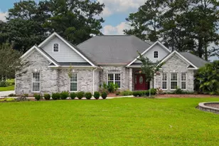 108 Long Bay Golf Pl, Longs, SC 29568 - Photo 49
