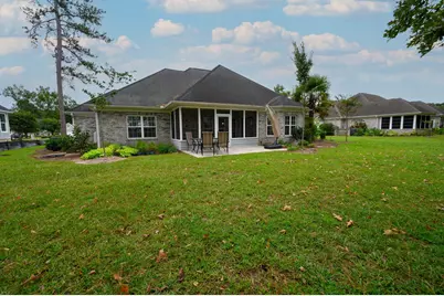 108 Long Bay Golf Pl., Longs, SC 29568 - Photo 47
