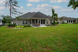 108 Long Bay Golf Pl, Longs, SC 29568 - Photo 47