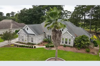 108 Long Bay Golf Pl., Longs, SC 29568 - Photo 63