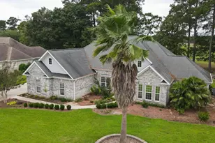 108 Long Bay Golf Pl, Longs, SC 29568 - Photo 63