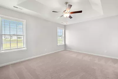 35 Bennington Ct, Georgetown, SC 29440 - Photo 11