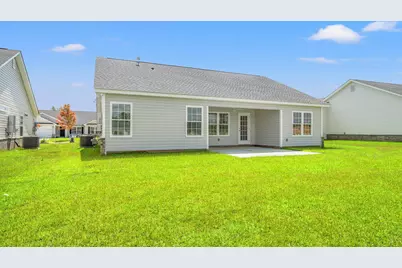 35 Bennington Ct, Georgetown, SC 29440 - Photo 21