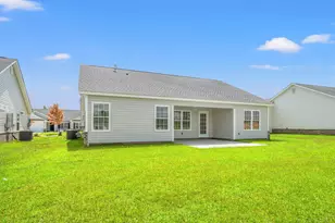 35 Bennington Ct, Georgetown, SC 29440 - Photo 21