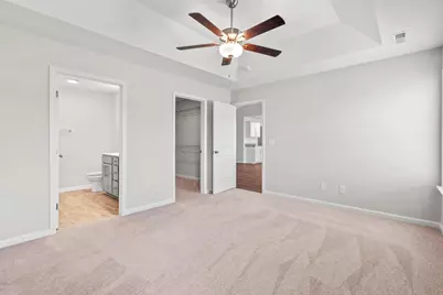 35 Bennington Ct, Georgetown, SC 29440 - Photo 9