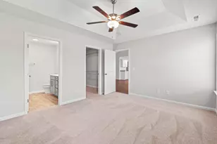 35 Bennington Ct, Georgetown, SC 29440 - Photo 9