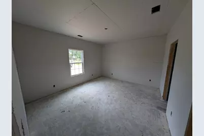 8610 Black Creek Rd., Nichols, SC 29581 - Photo 9