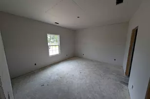 8610 Black Creek Rd, Nichols, SC 29581 - Photo 9