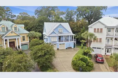 26 Trigger Fish Ln., Murrells Inlet, SC 29576 - Photo 41