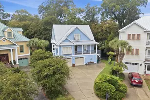 26 Trigger Fish Ln, Murrells Inlet, SC 29576 - Photo 41
