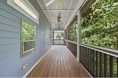 26 Trigger Fish Ln., Murrells Inlet, SC 29576 - Photo 19