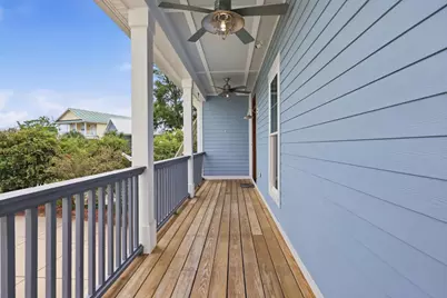 26 Trigger Fish Ln., Murrells Inlet, SC 29576 - Photo 37