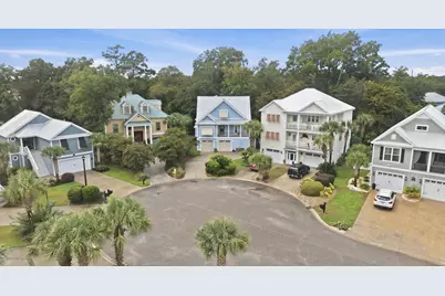 26 Trigger Fish Ln., Murrells Inlet, SC 29576 - Photo 43