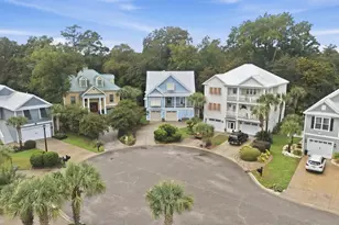 26 Trigger Fish Ln, Murrells Inlet, SC 29576 - Photo 43