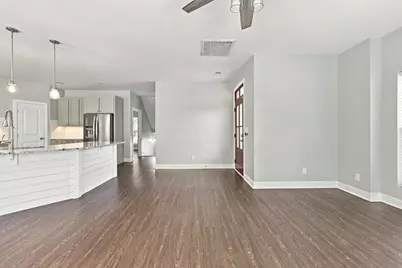 26 Trigger Fish Ln., Murrells Inlet, SC 29576 - Photo 9