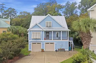 26 Trigger Fish Ln, Murrells Inlet, SC 29576 - Photo 1