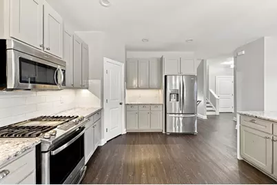 26 Trigger Fish Ln., Murrells Inlet, SC 29576 - Photo 5