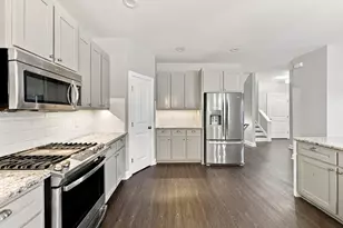 26 Trigger Fish Ln, Murrells Inlet, SC 29576 - Photo 5